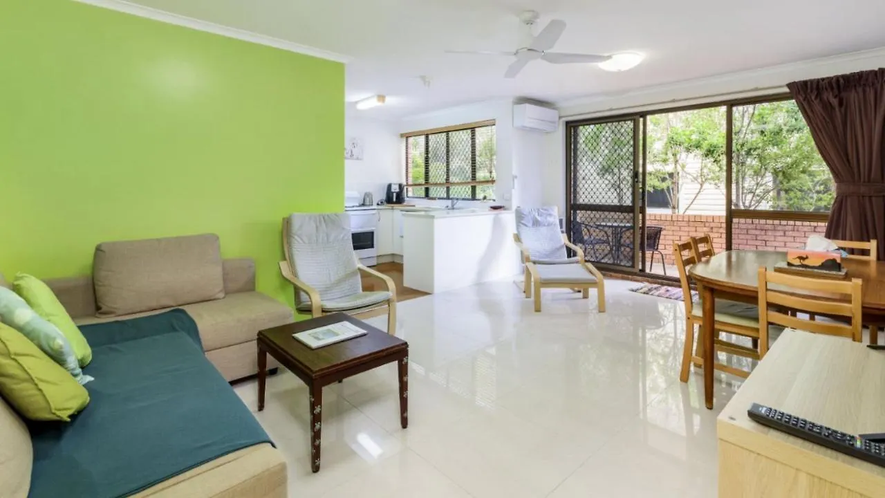 Holiday home Wake Up To Sounds Of The Ocean Villa Woorim